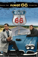 Watch Route 66 Projectfreetv